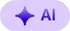 AI icon
