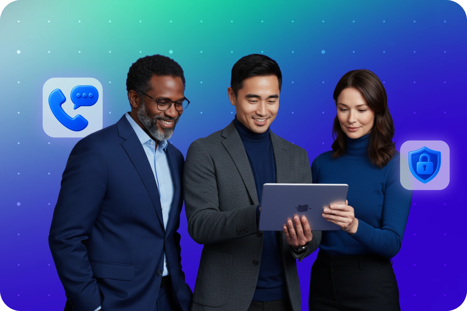7 Reasons why IT Resellers Are Consolidating IT, Security, and Communications Under One Monthly Invoice: The Key to Customer Retention