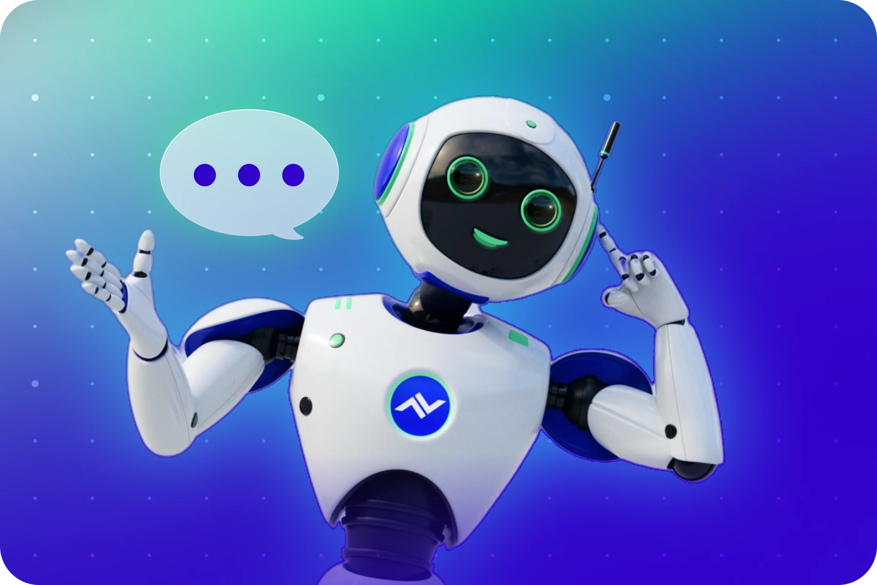 AI in Business Communications: What It Actually Means (And Why It Matters)