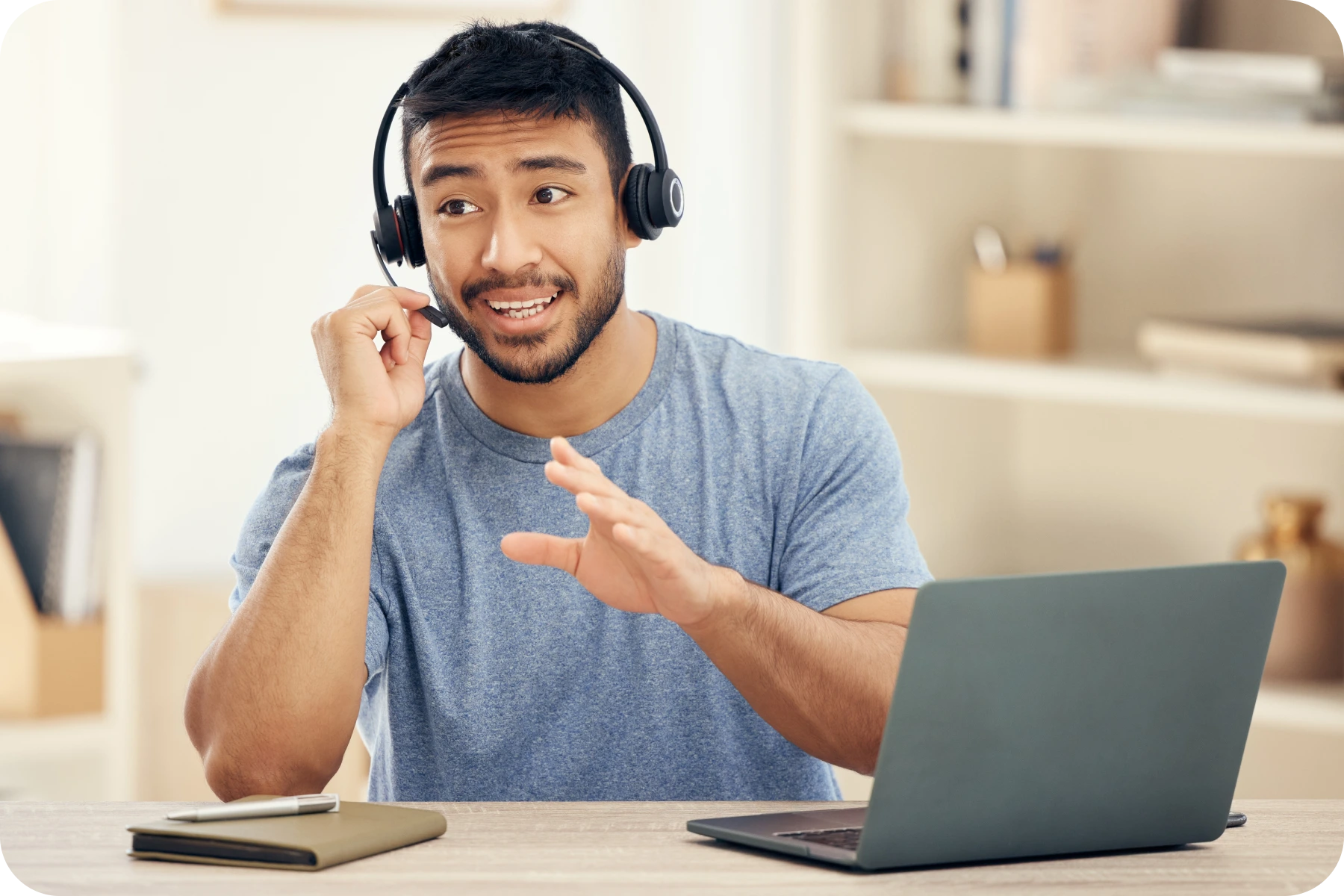 Are Attitudes Toward Remote Working Changing in the UK? Examining the Shift Back to Office Work