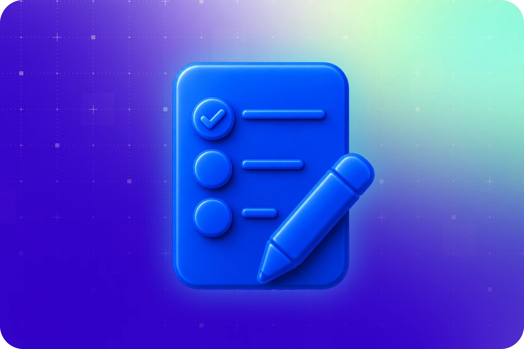 August Survey 2025: “Teams as the Hub” — What End Users Really Think About Operator Connect & Contact Centre in Microsoft Teams