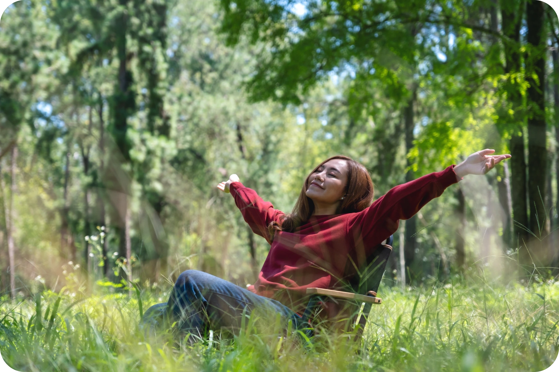 Disconnect to Reconnect: Why a Digital Detox is Vital for Tech Professionals