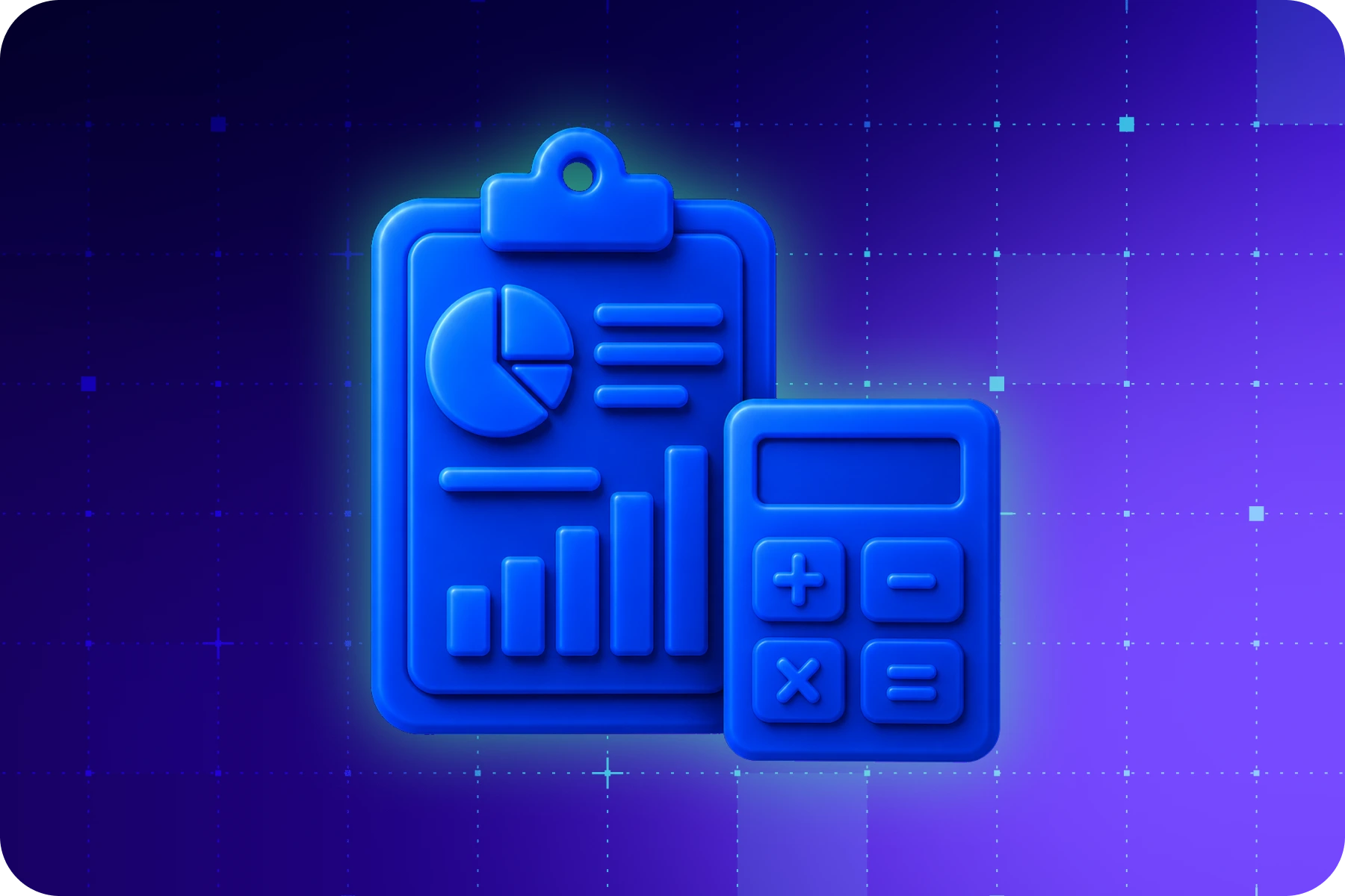 Ensuring Regulatory Compliance for Financial Organisations: How ASC Recording Insights Secures Microsoft Teams Communications