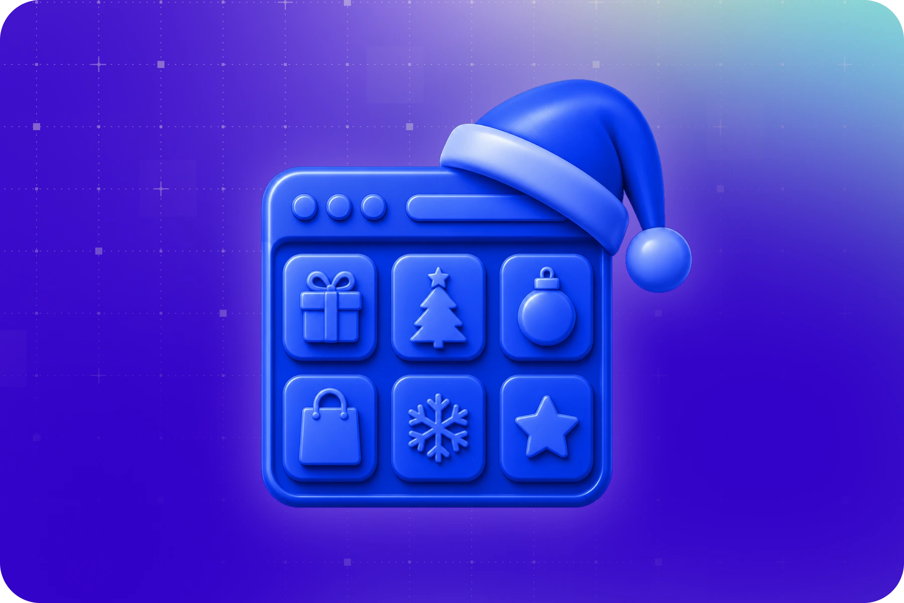 6 Festive Apps and Websites to Brighten Your Christmas