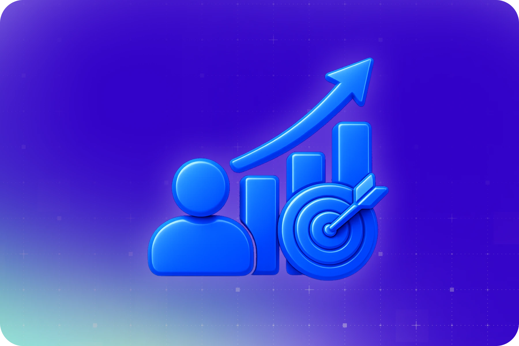 From Junior Sales to Sales Director: Your Career Progression Guide