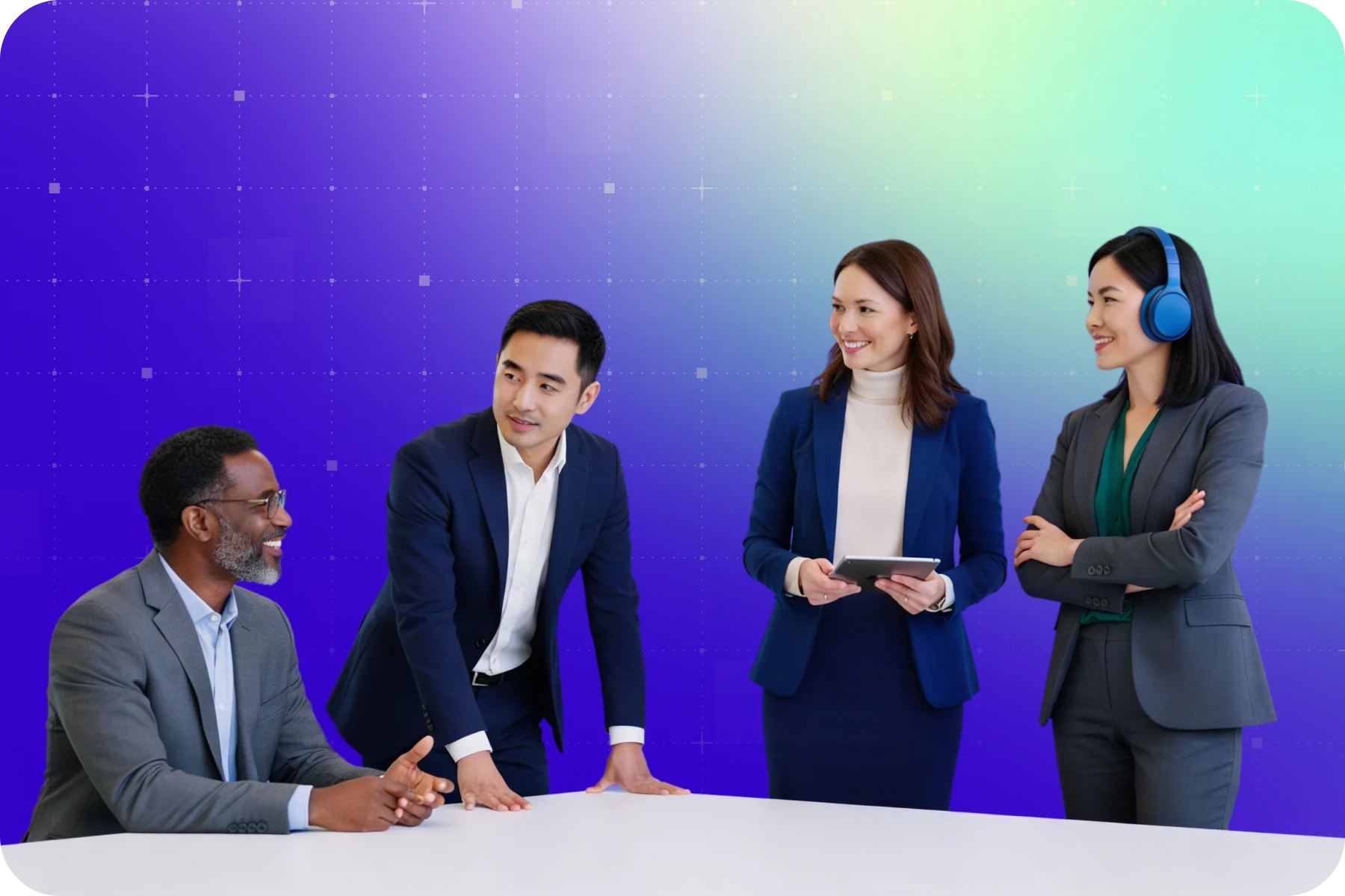 Grow with Profit: Smarter Communication for Leaner, More Profitable Growth