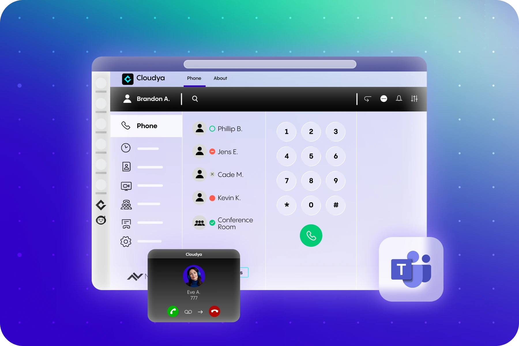 Harnessing Microsoft Teams for Enhanced Client Engagement: Trends, Strategies, and Future Outlook in Modern Collaboration
