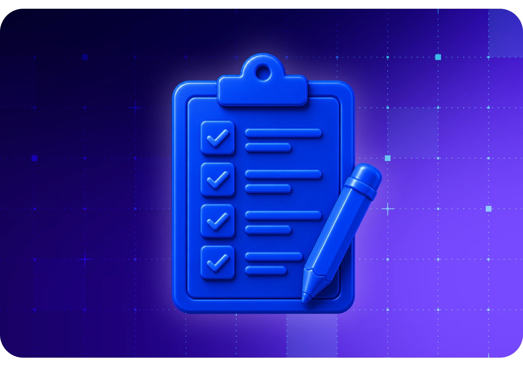 💼 The Ultimate Productivity Checklist – Work Smarter, Achieve More 🚀