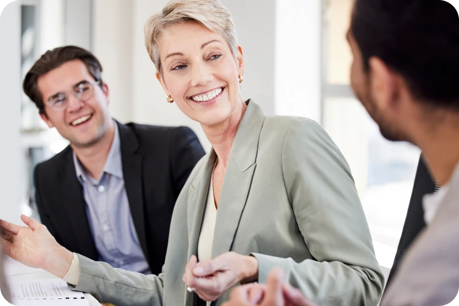 How AI Improves Internal Business Processes and Drives Measurable Cost Savings