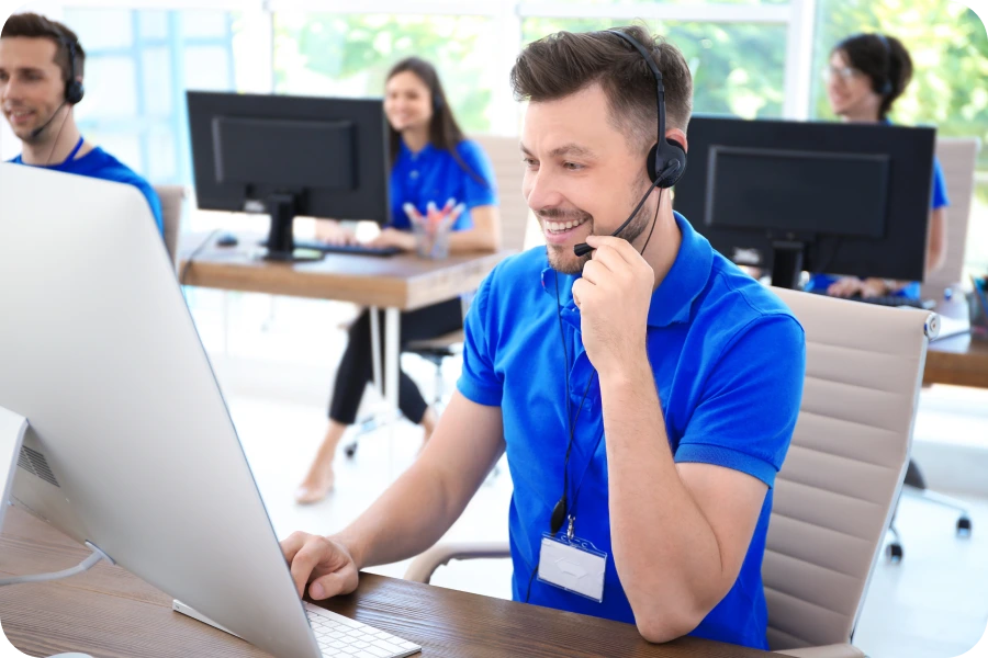 How AI in Water Utilities Is Improving Customer Experience and Operational Resilience