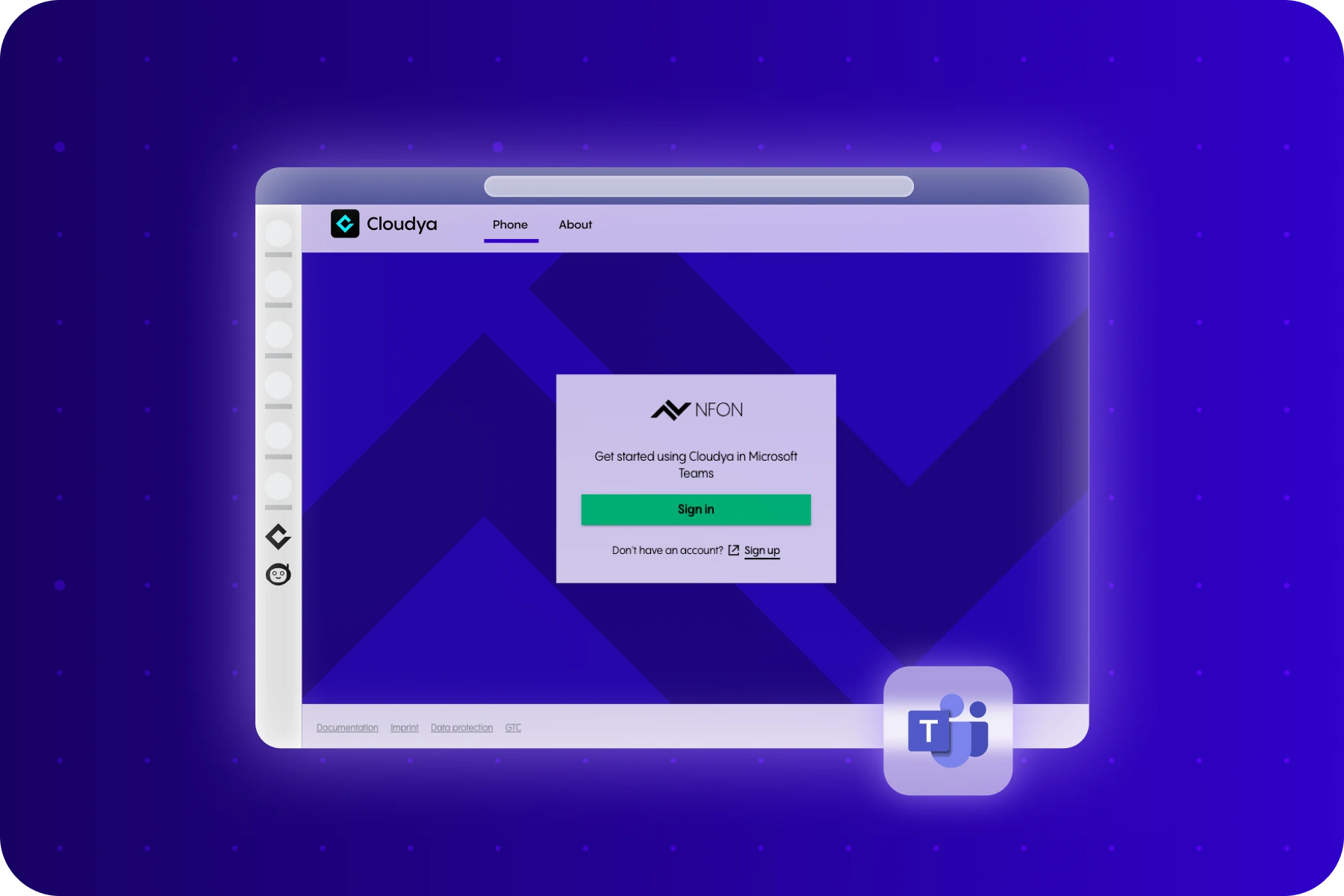 How Operator Connect Is Changing The Landscape of Business Communications