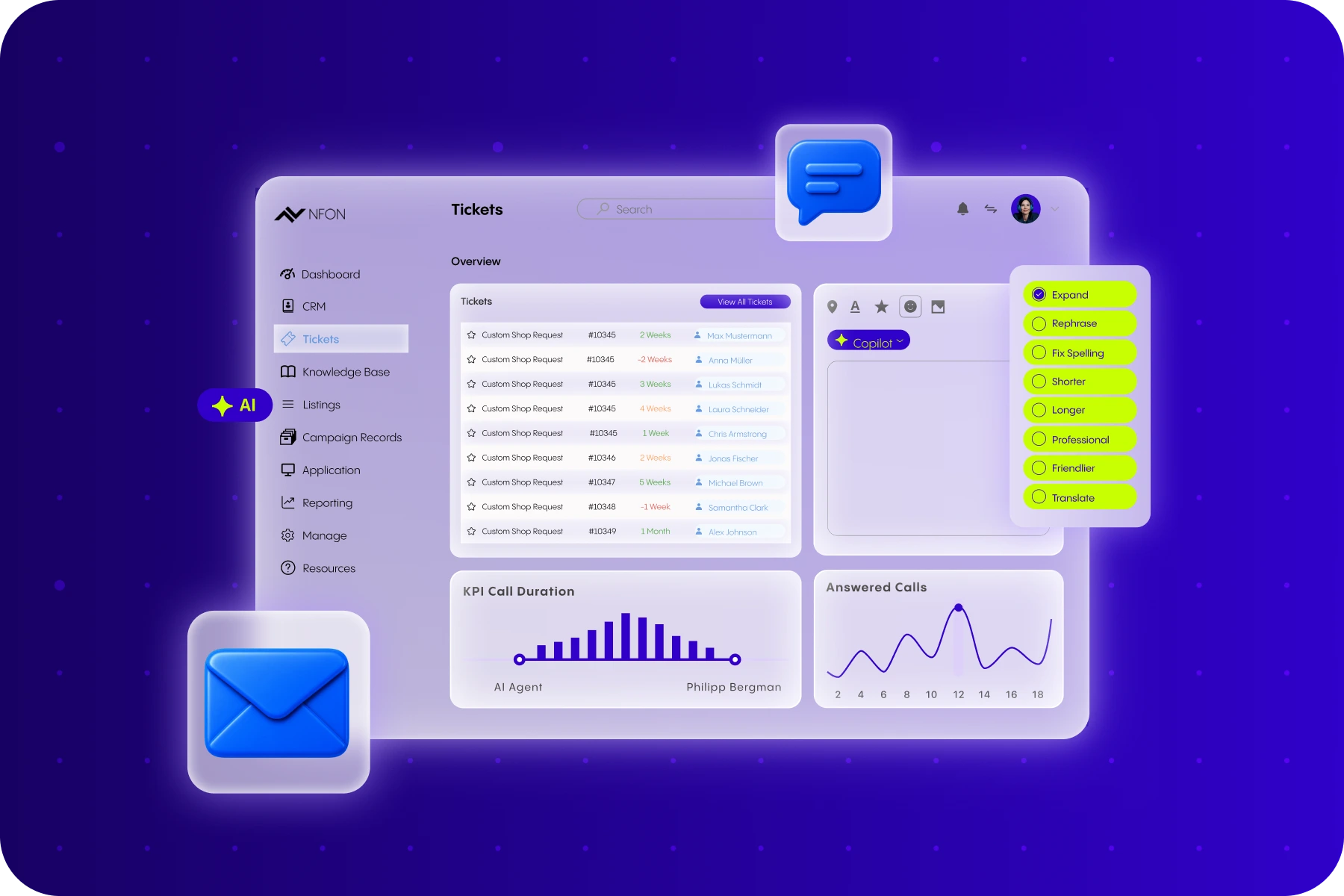 How Small Businesses Are Winning with “Informal” Cloud Contact Centres