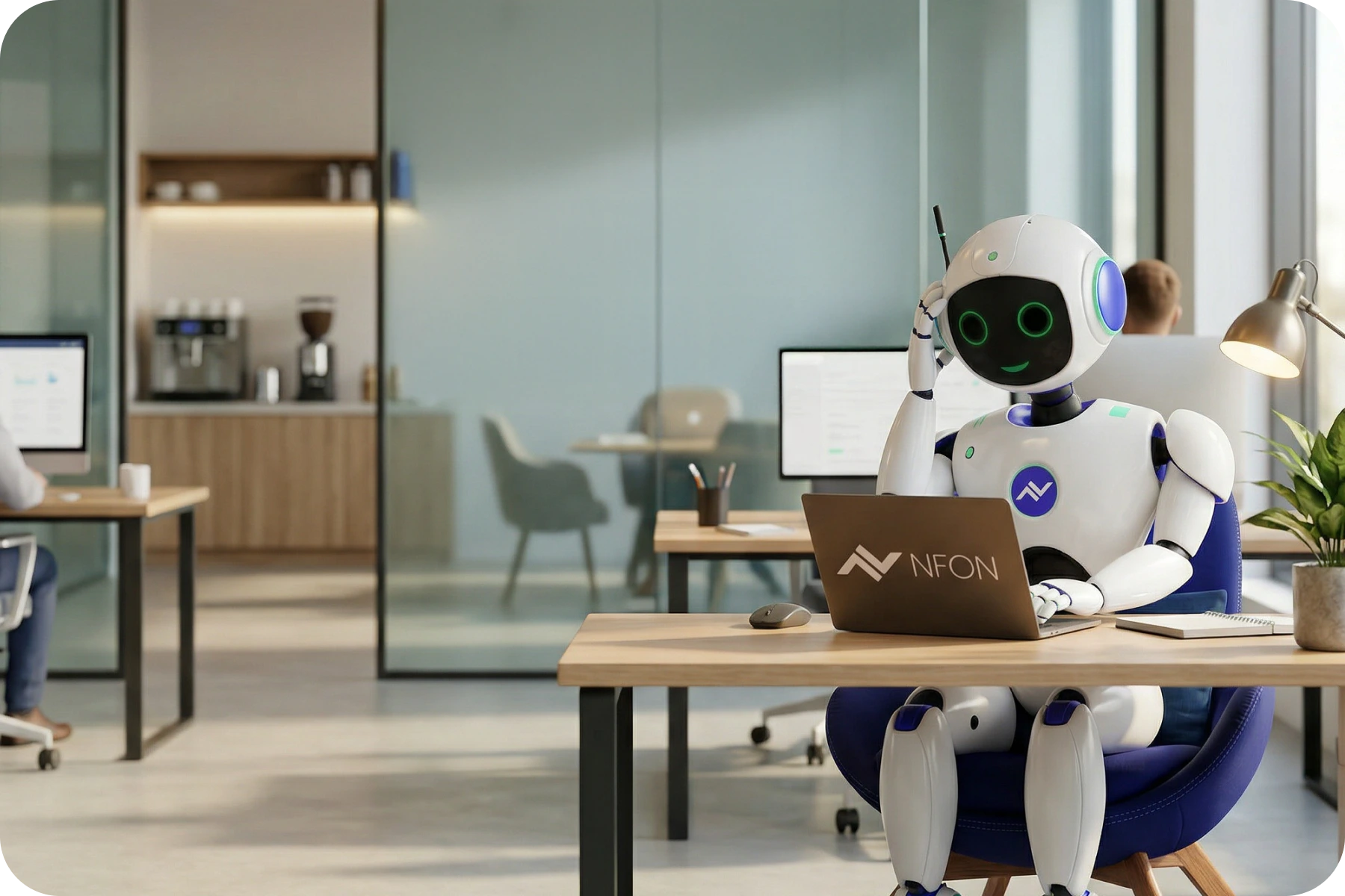 How to Get AI to Work For You: The Most Productive Team Member You Didn’t Know You Had