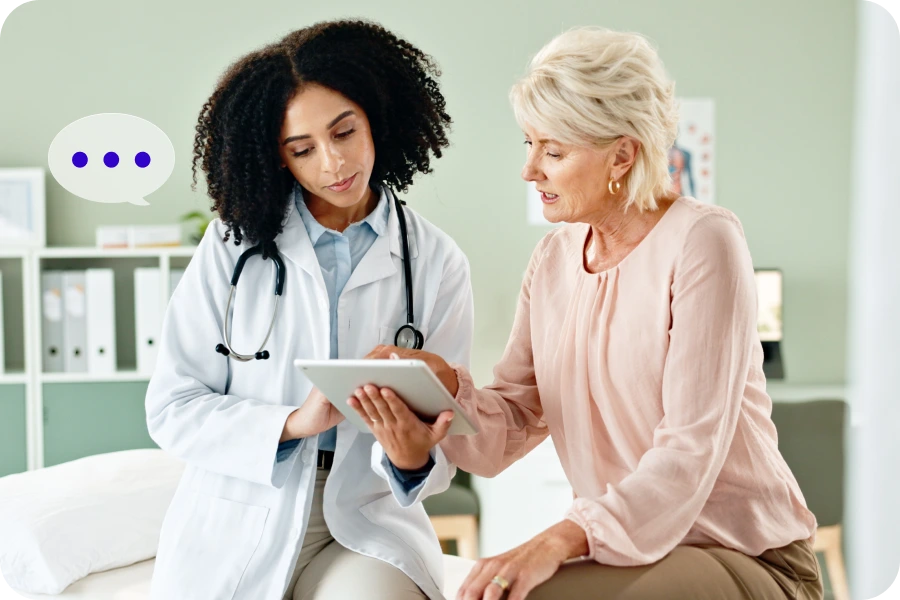 Industry Focus: How Cloud Telephony Is Optimised for the Healthcare Sector