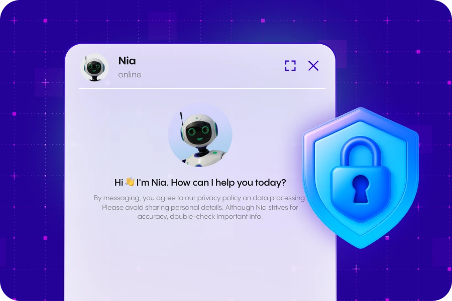 AI, CX ed Employee Experience: la nuova frontiera della comunicazione nel settore Utility
