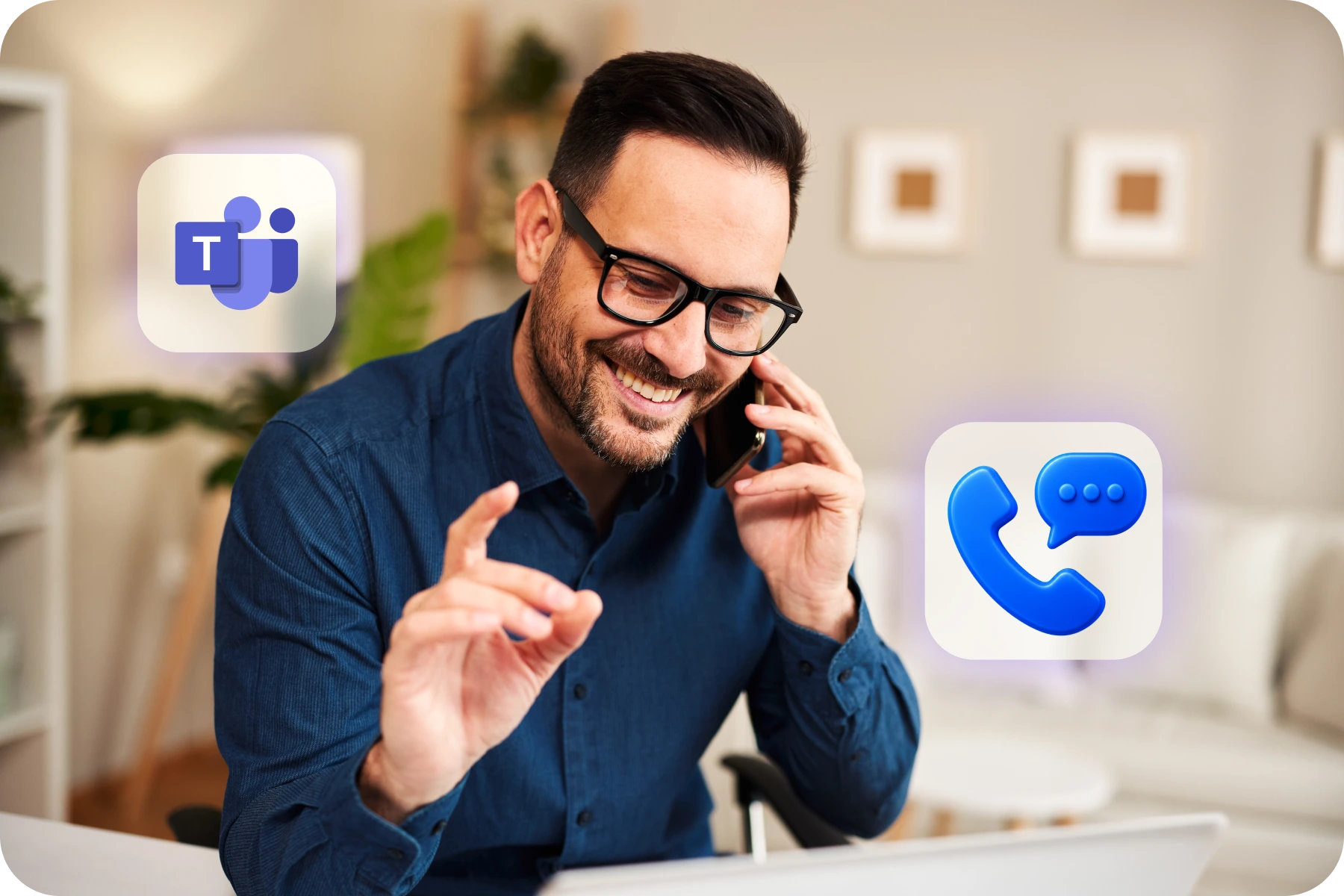 Optimising Microsoft Teams for Maximum Efficiency: How Analytics 365 Can Transform Your Business Communications