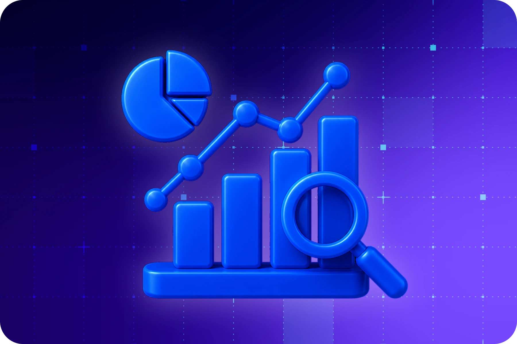 Part 3: Data-Driven Decisions – Analytics for Marketing Precision