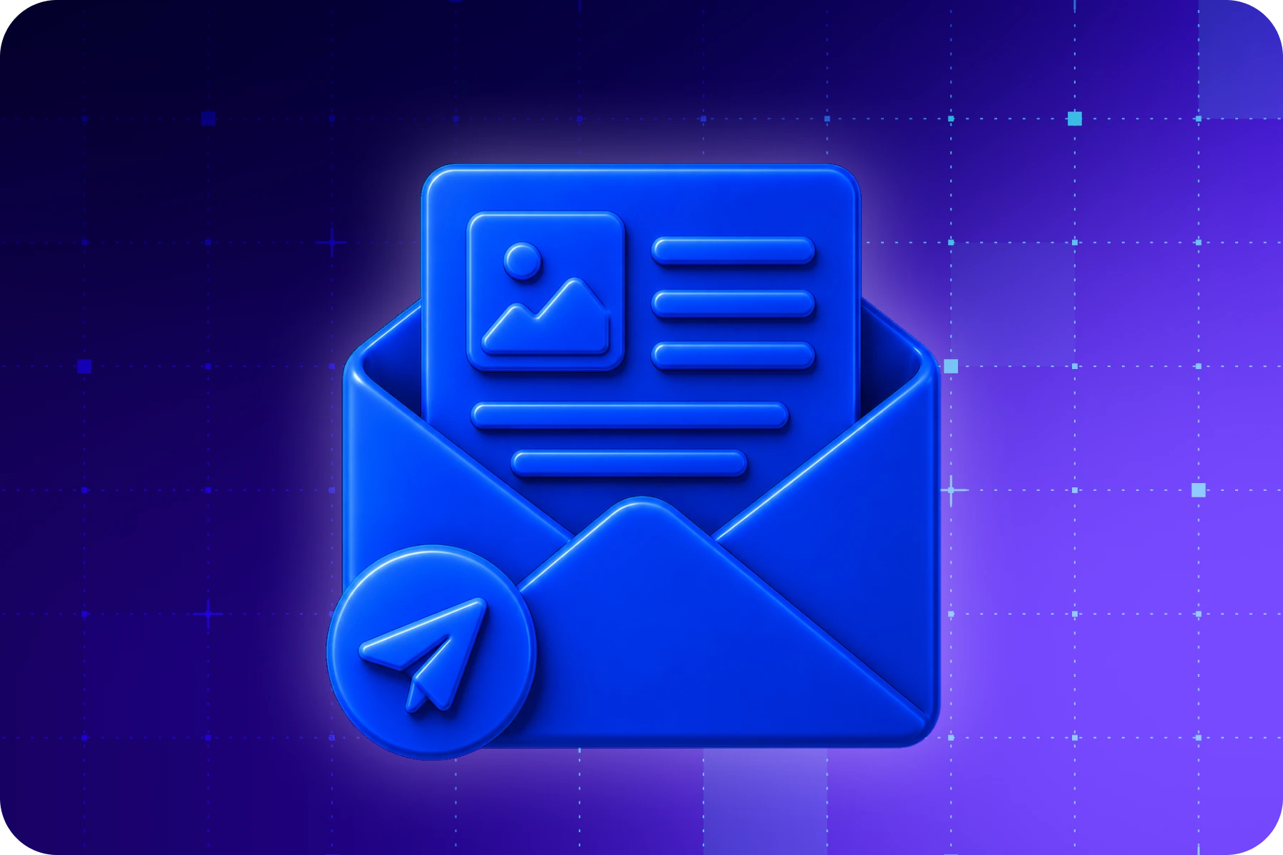 Part 4: Personalising Audience Engagement – The Role of Email Marketing Tools