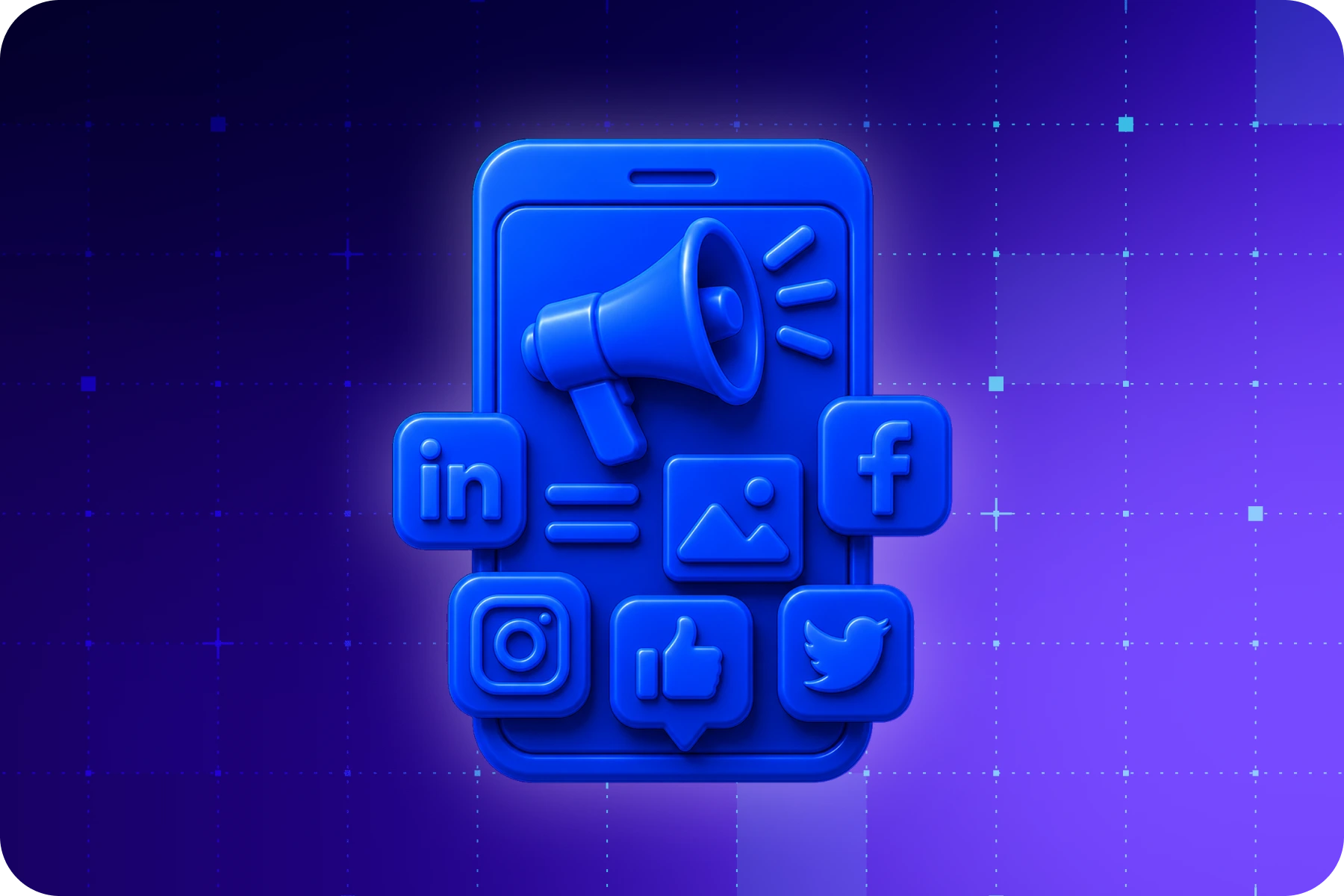 Part 5: Streamlining Social Media – Tools for Effective Engagement and Management