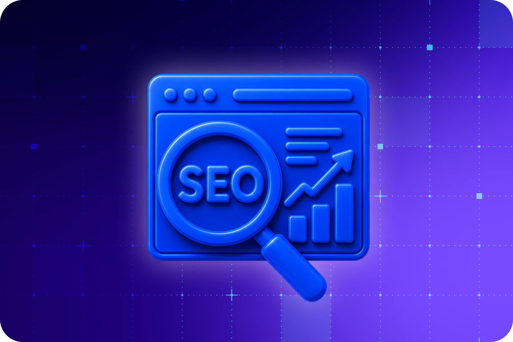 Part 6: Optimising for Visibility – SEO Tools as a Catalyst for Growth