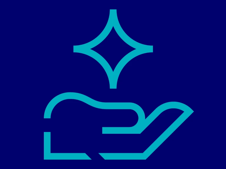 The AI Platform that comes with a Team