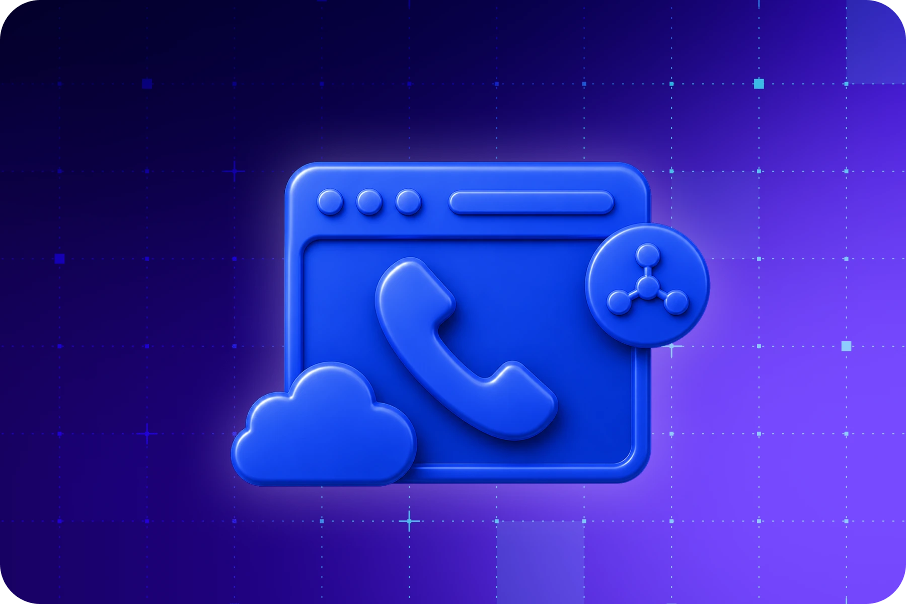The BT PSTN Stop Sell: Embracing the Digital Revolution in the UK