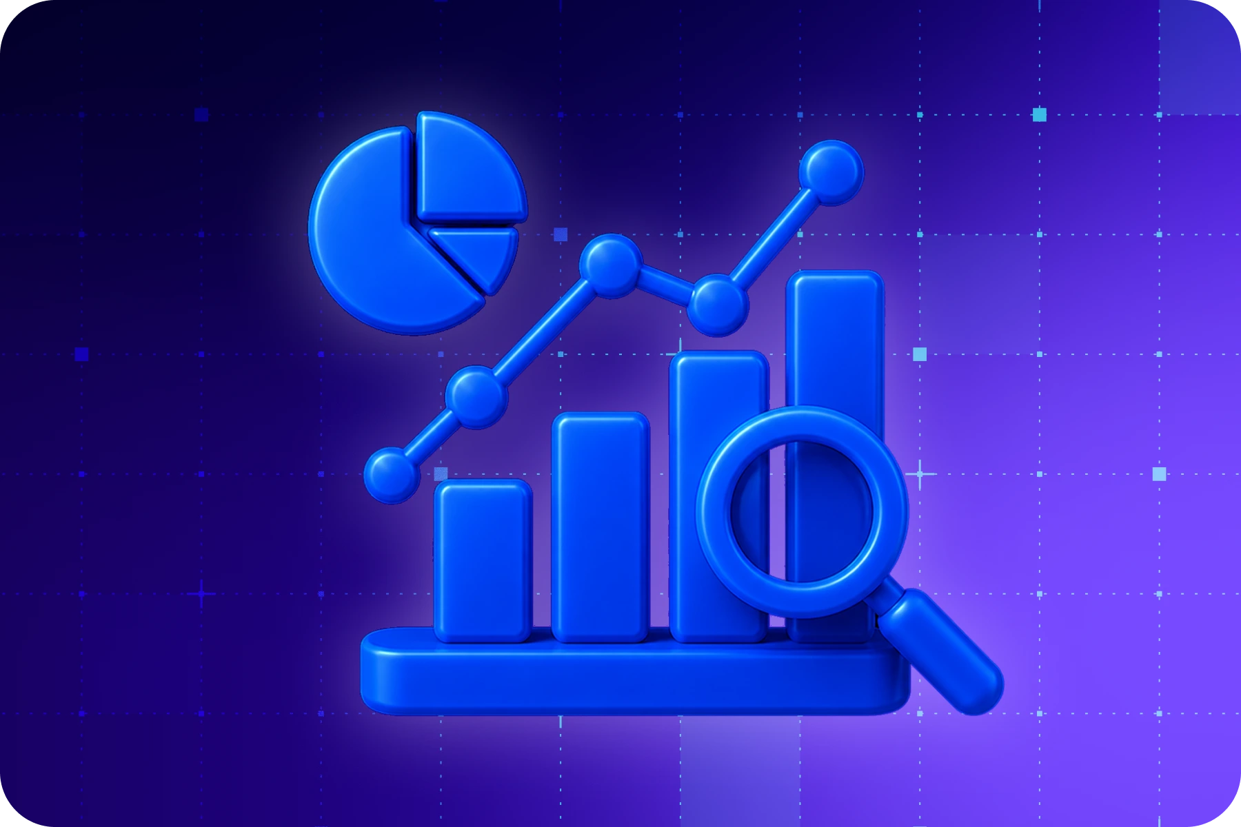 The Importance of Analytics in a Modern UK Business: Maximising the Power of Integrated Communication Solutions