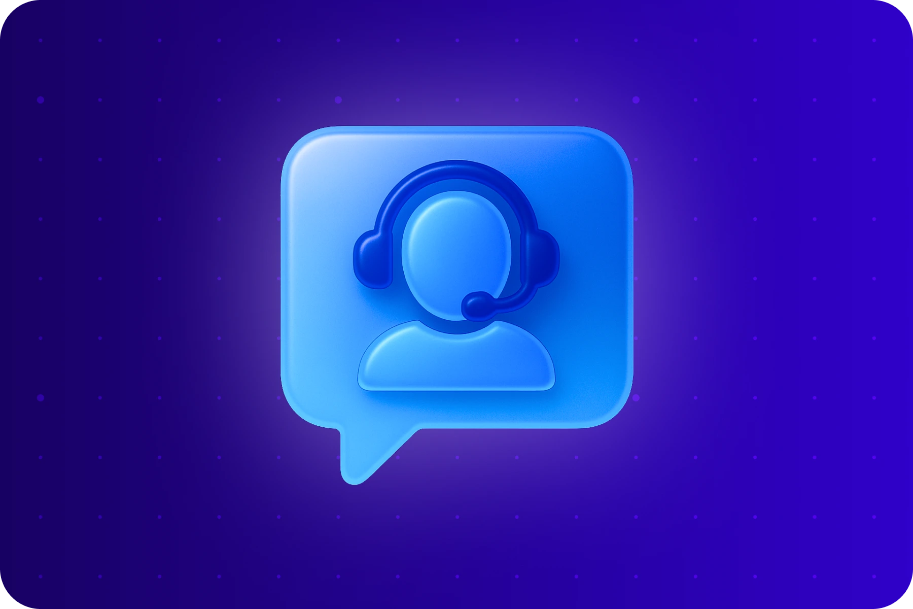 Top 5 Emerging Trends in the UK Unified Communications Market for 2025