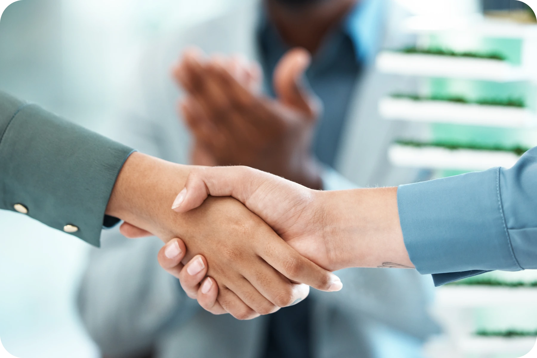 Top 5 Selling Strategies for ICT Resellers