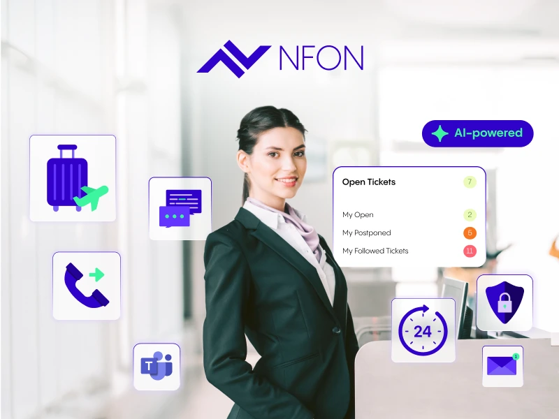 Built for Disruption: Automation That Protects Revenue (and CSAT)