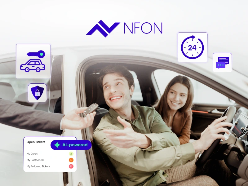 Personalisation with Principles: Trust, Sustainability and the New Loyalty