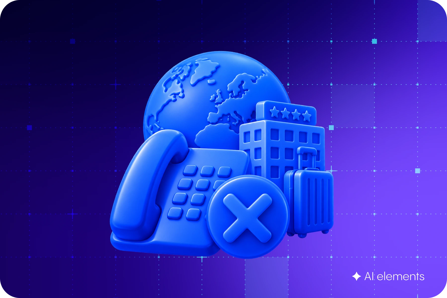 What breaks if you wait: the PSTN switch-off and your site estate