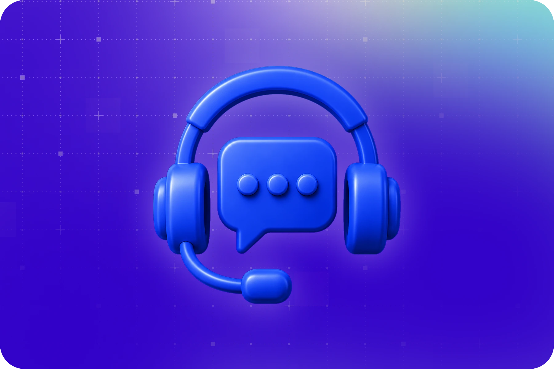 What trends are dominating the UK contact centre market in 2023?