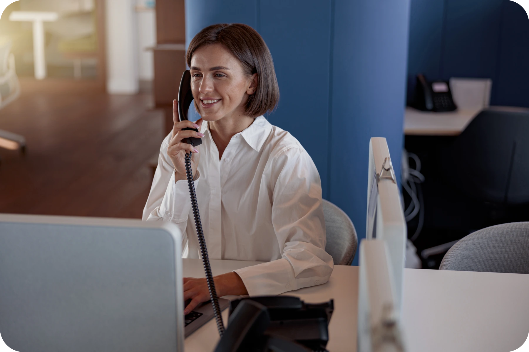 What UK SMEs Expect from Their Communications Providers in 2025
