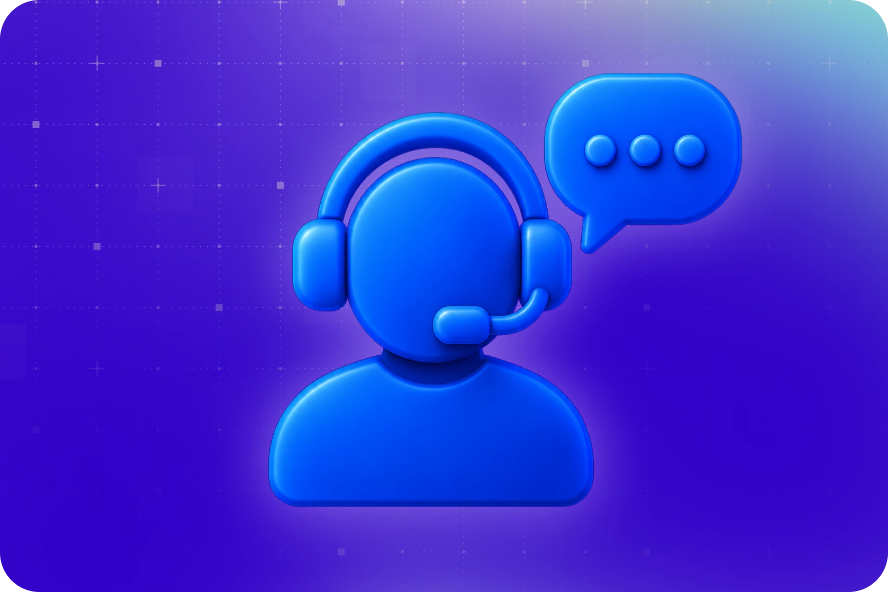 Why Cold Calling is No Longer an Effective Use of Time and Resources in Modern Business