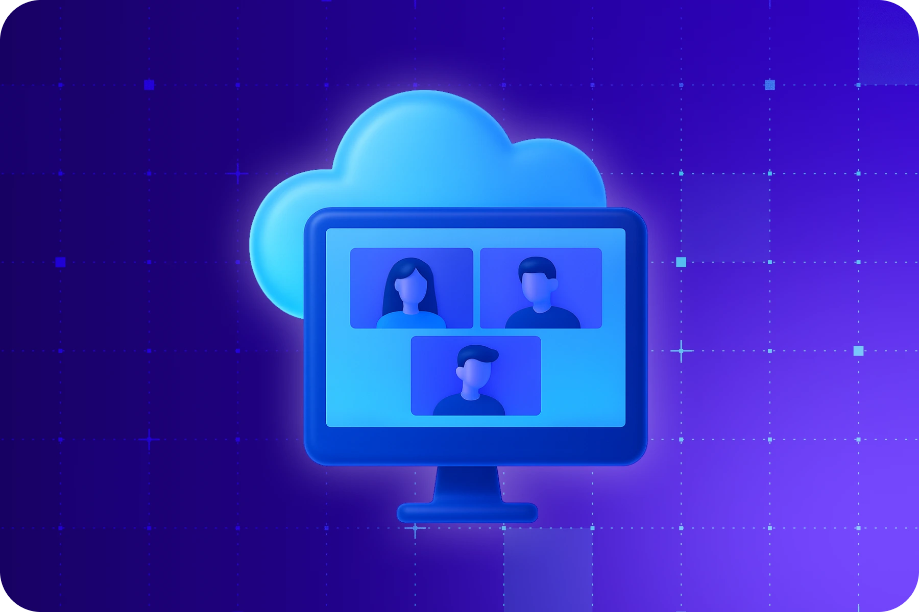Von der klassischen Telefonanlage zur Cloud: Warum Unternehmen jetzt umstellen sollten
