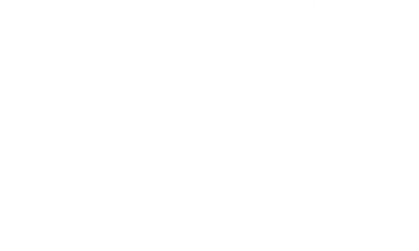 [object Object]