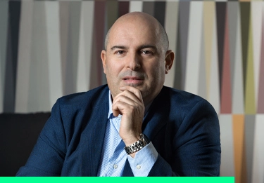 Fabio Gianfrancesco