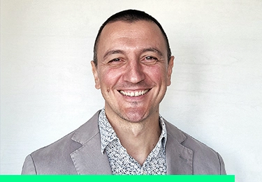Fabio Ilardi