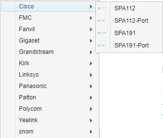 C.4.1_Devices_3 C.4.1_Devices_3