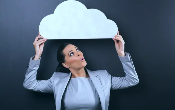 csm_3_Typical_Cloud_Concerns_cef0e29c1a