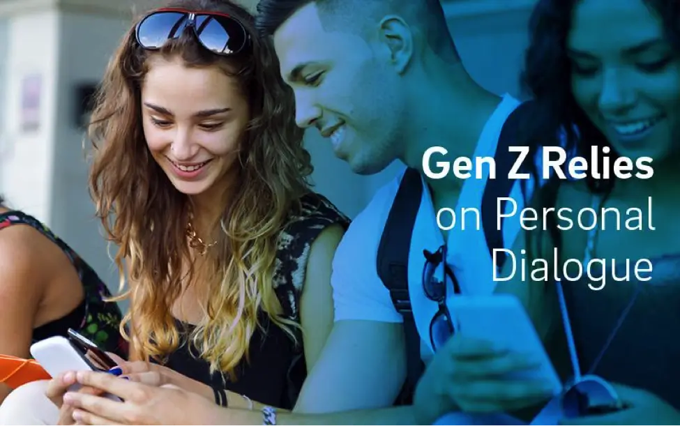 Generation-Z3