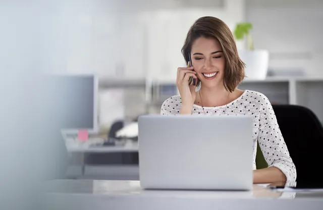 Günstig Telefonieren, Least Cost Routing, Cloud-Telefonie, Cloud-Telefonanlage, NFON 