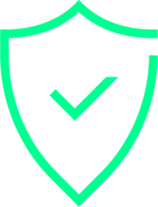 NFON, Cloud security