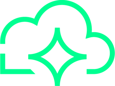 Cloud PBX, NFON