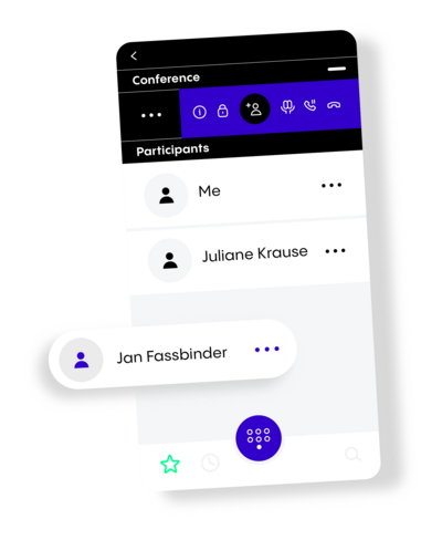 Screen_6_Cloudya_Flexible_call_options