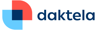 Daktela | NFON