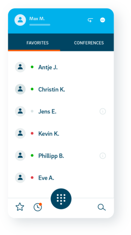 Screen_1_One_number_concept_v2