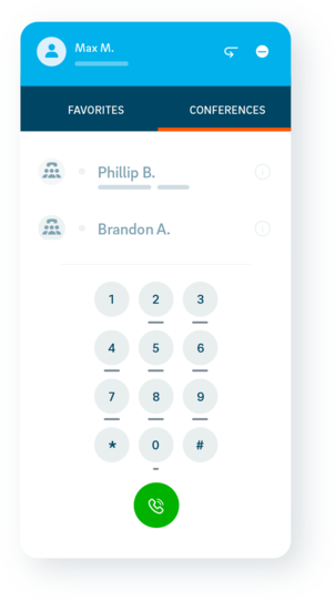 Screen_2_Native_smartphone_integration_v2