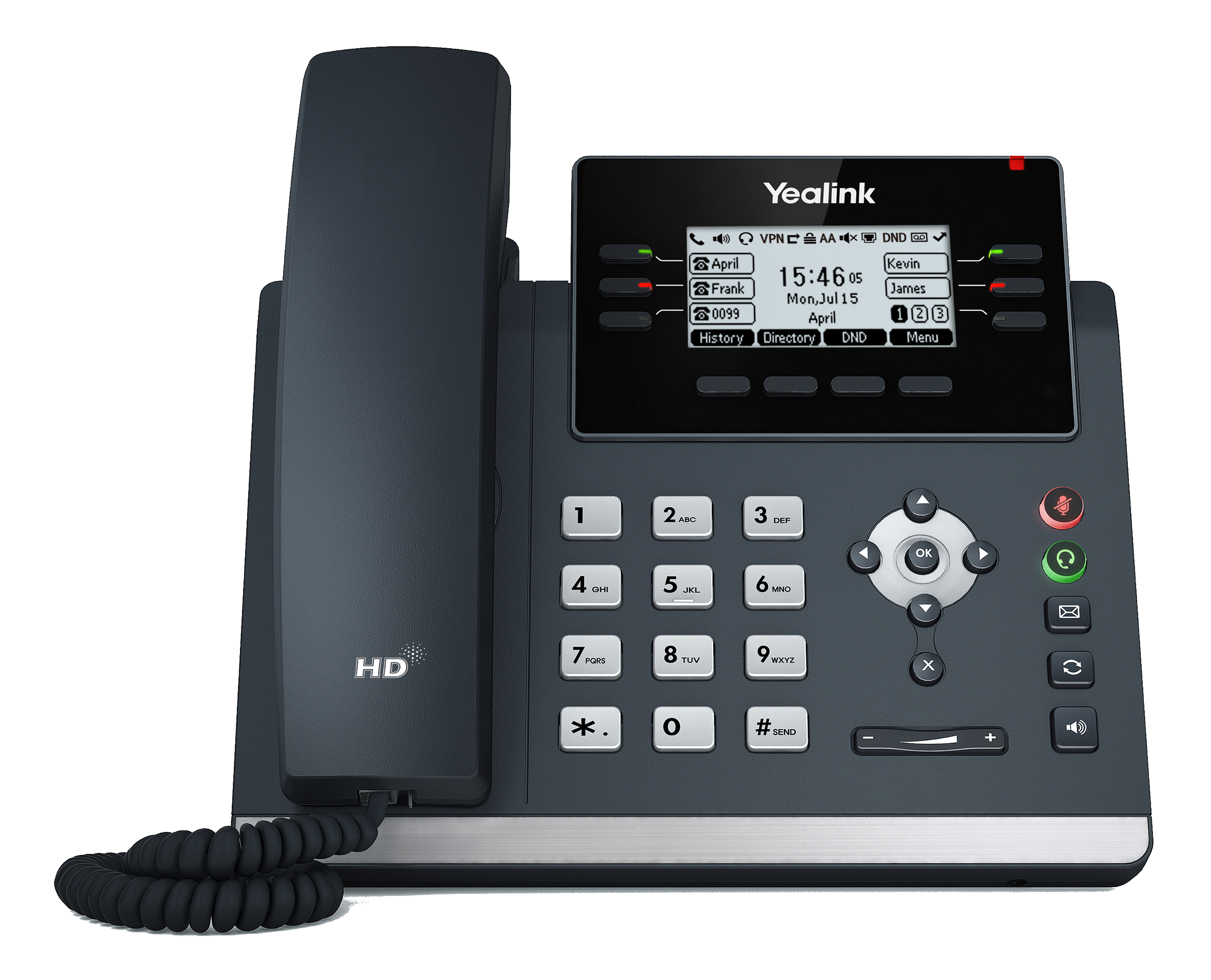 Jabra engage clearance 75 yealink t46s